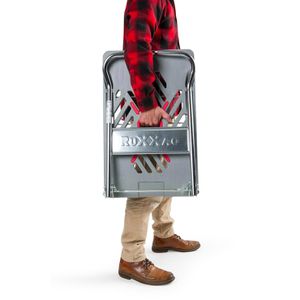 Produktbild für Transportwagen RuXXac Dandy