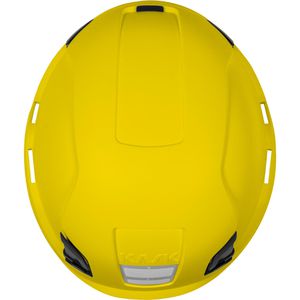 Produktbild für Schutzhelm KASK Zenith-X, EN 397, EN 12492, EN 50365