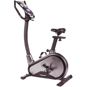 Ergometer