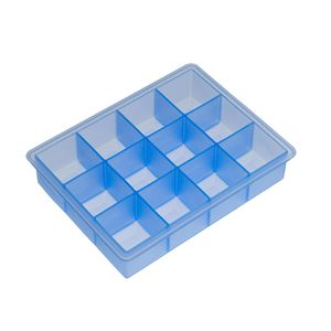 Eiswürfelform Lurch 00010465