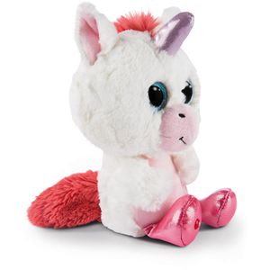 Produktbild für Kuscheltier NICI Glubschis 45563