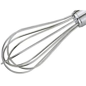 Produktbild für Schneebesen Küchenprofi 1035042815, Edelstahl
