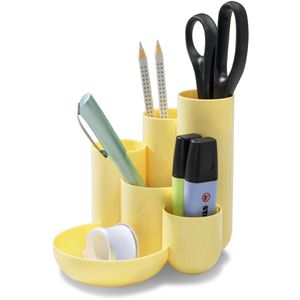 Produktbild für Stiftehalter Han 17480-815, Campus