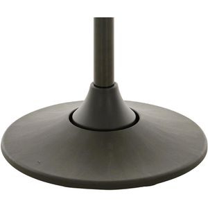 Produktbild für Fitness-Hocker Lotz I11134.0-10