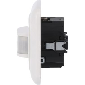 Produktbild für Bewegungsmelder Busch-Jaeger Wächter 180 flex 64762 UJ-21, Set