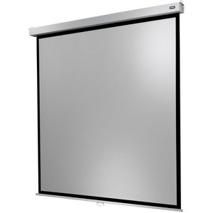 Produktbild für Beamer-Leinwand Celexon Rollo Professional Plus