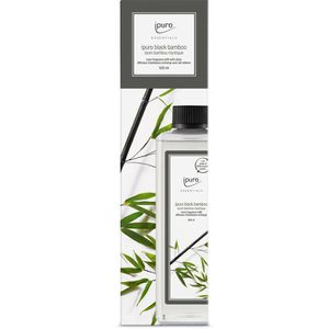 Produktbild für Raumduft ipuro Essentials, 500 ml