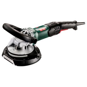 Produktbild für Sanierungsfräse Metabo RFEV 19-125 RT, 603826710