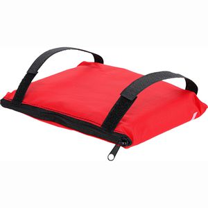 Produktbild für Erste-Hilfe-Tasche Leina-Werke Reise-Set