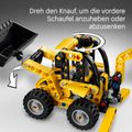 Produktbild in Größe 120