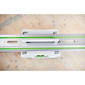 Produktbild für Führungsschiene Festool FS 1900/2-KP, 577044
