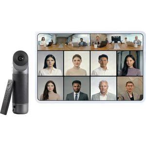 Produktbild für Videokonferenzsystem Kandao Meeting PRO 2, 4K HDR