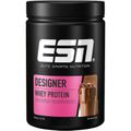 Proteinpulver