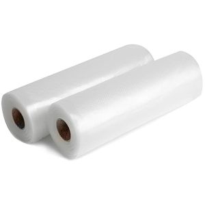 Produktbild für Vakuumierbeutel Allpax 10006649, Folienrollen