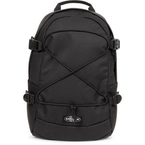 Produktbild für Rucksack Eastpak Gerys S CS Mono Black2, 44 cm