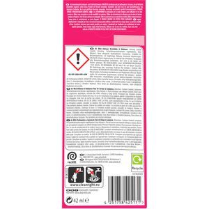 Produktbild für Raumduft Airwick Duftvase, 42 ml