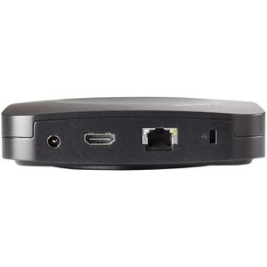 Produktbild für Präsentationssystem Barco ClickShare C-5, R9861605EU