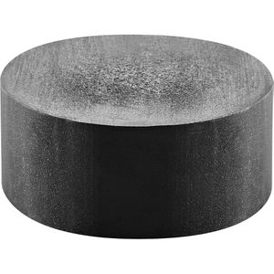 Kantenleim Festool EVA blk 48x-KA 65, 200060, EVA-Klebstoff