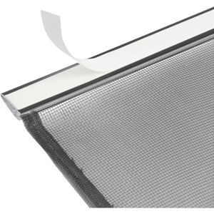 Produktbild für Fliegengitter Culex FILATEC