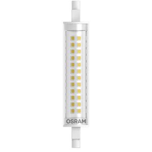 LED-Lampe