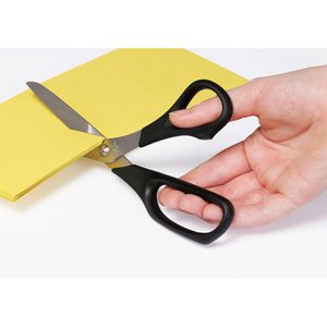 Produktbild für Büroschere Dahle Professional, 21 cm