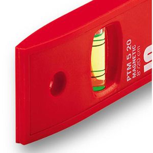 Produktbild für Wasserwaage SOLA 01430601, PTM 5