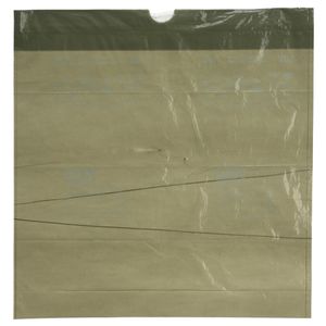 Produktbild für Müllbeutel Pely Öko, 20 Liter