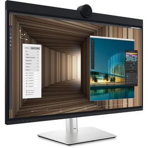 Produktbild für Monitor Dell UltraSharp U3224KBA, 31,5 Zoll
