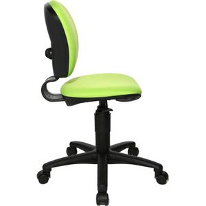 Produktbild für Kinderdrehstuhl Topstar High Kid, 6920 G05