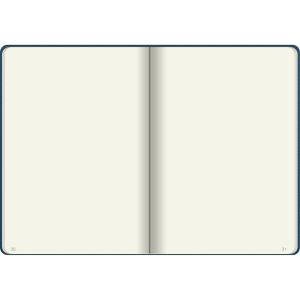 Produktbild für Notizbuch Leuchtturm1917 Edition 120G, Karton Hardcover