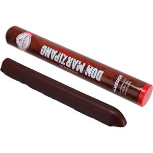 Produktbild für Marzipan Niederegger Zigarre Männersache Don Marzipano, Riegel