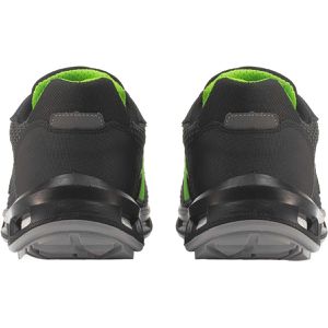Produktbild für Sicherheitsschuhe U-Power Monster s, ESD, S3S