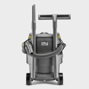 Produktbild für Nass-Trockensauger Kärcher NT 22/1 AP BP L
