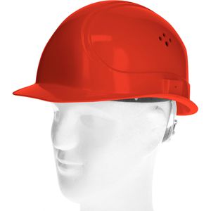 Produktbild für Svhutzhelm Voss-Helme INAP-Master-6, 11403002, EN 397