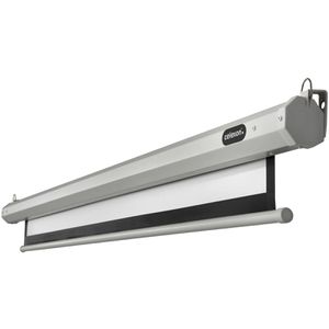 Produktbild für Beamer-Leinwand Celexon Motor Economy