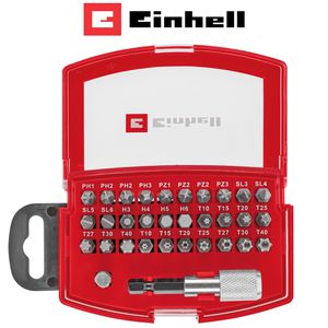 Produktbild in Größe 300