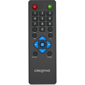 Produktbild für PC-Lautsprecher Creative SBS E2500, 30 Watt