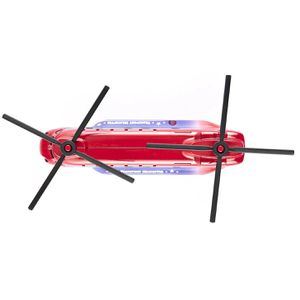 Produktbild für Fluggerät siku 1689 Transporthubschrauber