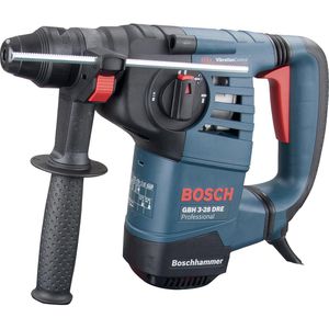 Produktbild für Bohrhammer Bosch GBH 3-28 DRE Professional, SDS+