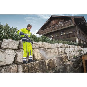Produktbild für Sprühlanze Kärcher Strahlrohr, drehbar, 4.112-000.0