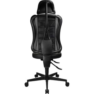 Produktbild für Bürostuhl Topstar Sitness RS, SR100 DA00X