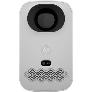 Produktbild für Beamer HP CC360, A31PLAA, LED, Full HD