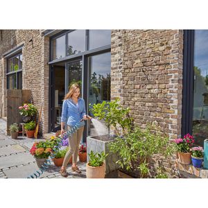 Produktbild für Gartenschlauch Gardena 4647-20