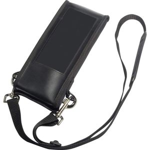 Messgerätetasche Benning 050426, Tragetasche