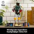 Produktbild in Größe 120