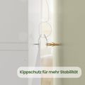 Produktbild in Größe 120