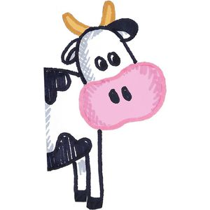 Produktbild für Filzstifte Faber-Castell 155539 Connector Pen