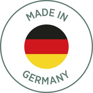 Produktbild für Sticker Zweckform 4381 Sticker Homemade