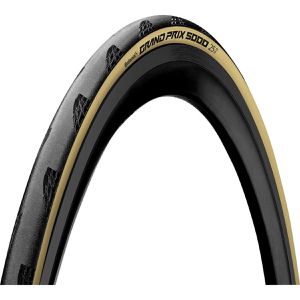 Produktbild für Fahrradreifen Continental Grand Prix 5000, 28-622, 28 Zoll