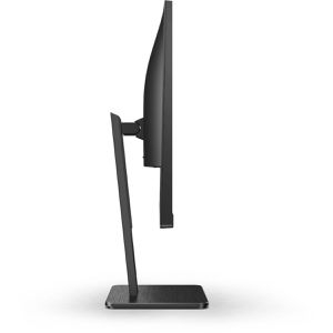 Produktbild für Monitor AOC 27P2Q, 27 Zoll